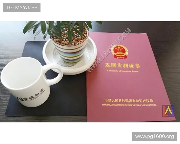 暴雪娱乐与上海游易公司知识产权纠纷案件详细分析